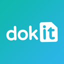 Dokit icon