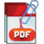 PDFMate Free PDF Merger icon