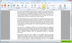 Convert PDF to TXT