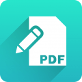 Free PDF Utilities - PDF Info Changer icon