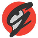 GameSave Manager icon