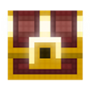 Pixel Dungeon icon