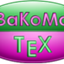 Bakoma Tex icon