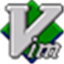 Vim-LaTeX icon