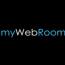 myWebroom icon