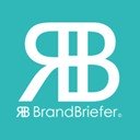 BrandBriefer icon