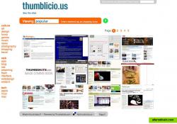 Homepage