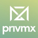 PrivMX WebMail icon