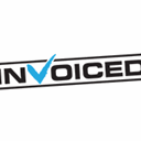 Invoiced icon