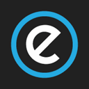 Emgage Prime icon