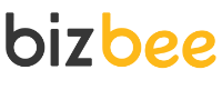 Bizbee - Business Process Management Software icon