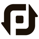 PieSync icon