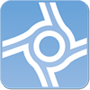 Invantive Data Hub icon