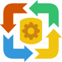 Data2CRM.API icon