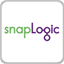 snaplogic icon