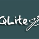 SQLite Administrator icon