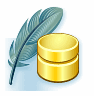 SQLite Maestro icon