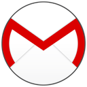 Mia for Gmail icon