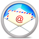 MailTab for Gmail icon