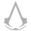 assassins creed icon