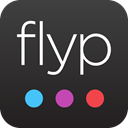 flyp icon