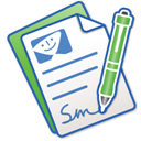 PDFpen icon