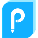 ApowerPDF icon