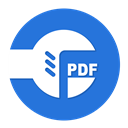 CleverPDF icon