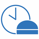 timeBuzzer icon