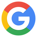 Google Go icon