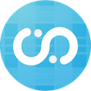 Fusioo icon