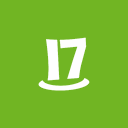 17hats icon