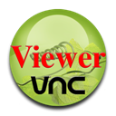 Vine VNC icon