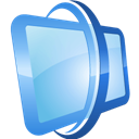 Simplehelp icon