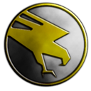 Command and Conquer icon