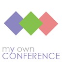 MyOwnConference icon