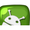 AppFree icon