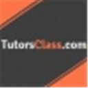 Tutorsclass.com icon