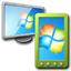 PhoneMyPC icon