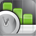 Salarybook icon