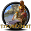 Titan Quest icon