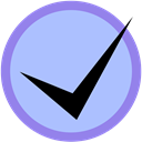 Super Productivity icon