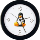 GnoTime icon