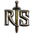 Runescape icon