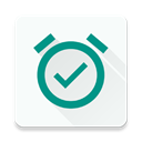 Project Log Time Tracker icon