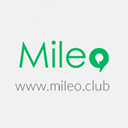 Mileo icon