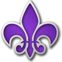 Saints Row icon