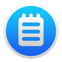 Clipboard Manager icon