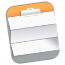 PasteBox icon