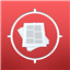 TextGrabber icon